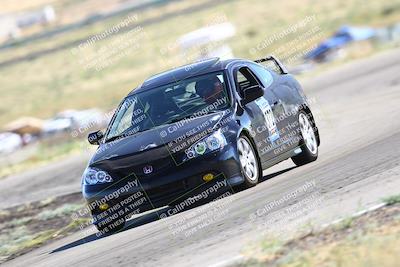 media/Oct-08-2023-Extreme Speed (Sun) [[05af469d3b]]/5-Blue/session 3 turn 6/